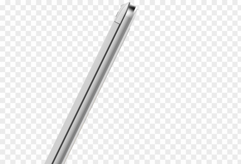 Pen Ballpoint Stylus Adonit PNG