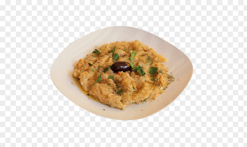 Peperoni Greek Cuisine Zorbasland Food Couscous Vegetarian PNG
