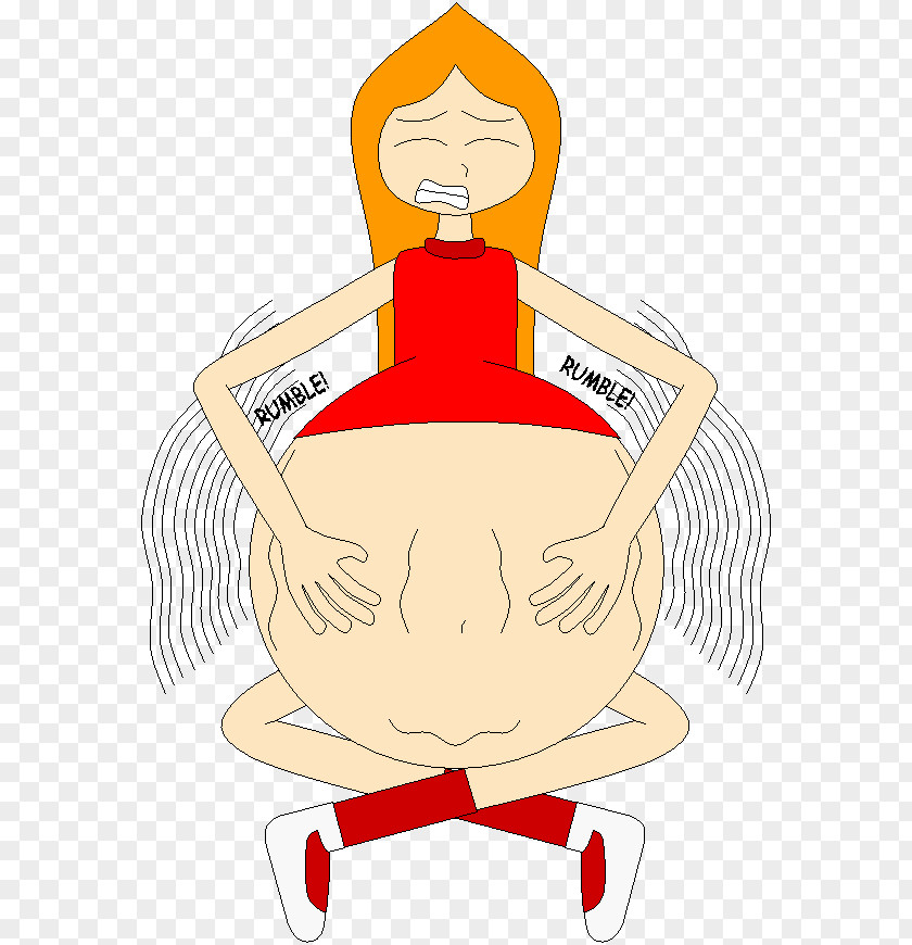 Phineas And Ferb Isabella Vore Candace Flynn DeviantArt Fletcher PNG