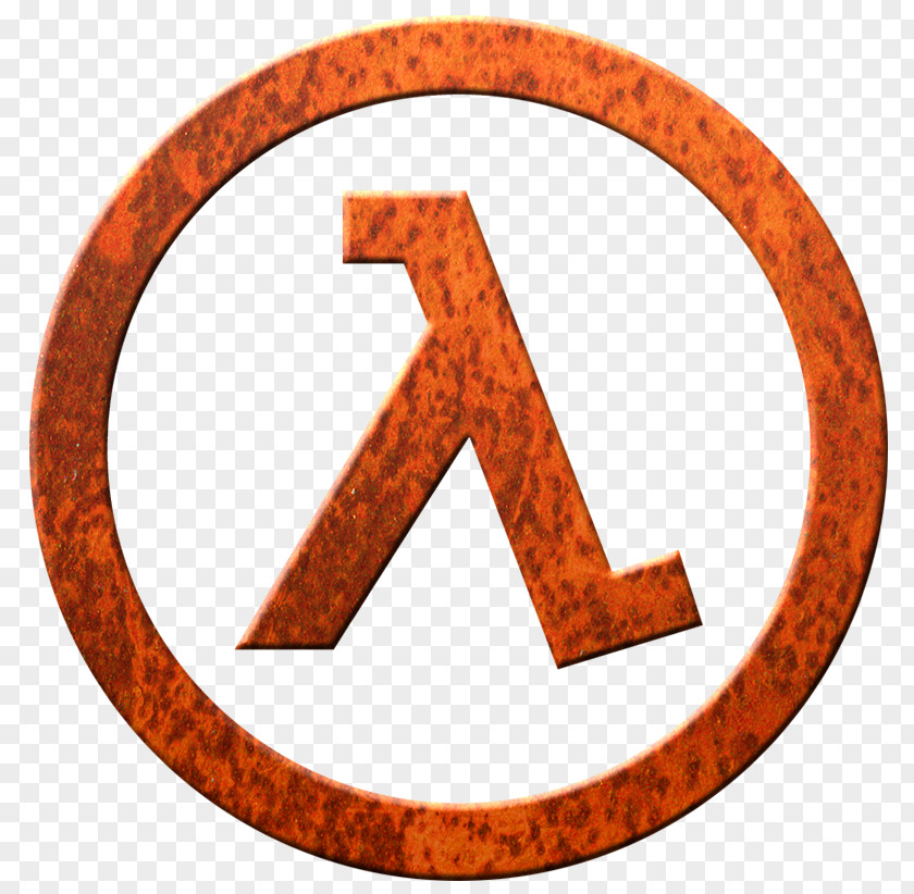 Portal Half-Life 2: Episode Three One Two Half-Life: Blue Shift PNG