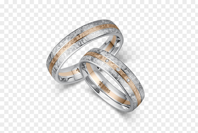 Ring Traum Der Ringe GmbH Wedding Jeweler Trauringe Stöckle Verlobungsringe Eheringe Trauring PNG