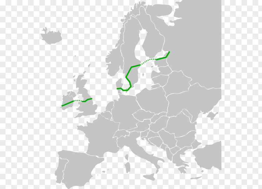 Road Saint Petersburg Netherlands R23 Highway European Route E95 International E-road Network PNG