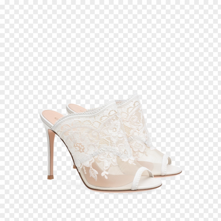 Sandal Shoe Walking Pump Bride PNG