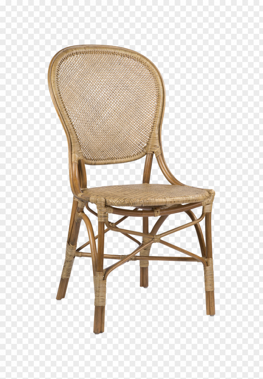 Side Chair No. 14 Egg Wing Furniture PNG