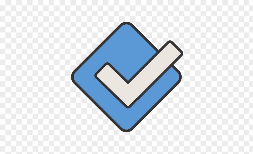 Social Media Favicon PNG