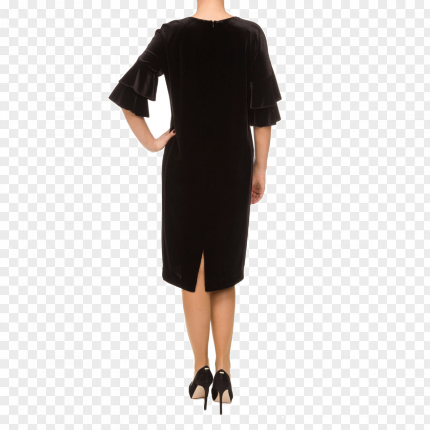 Special Purchases For The Spring Festival Feast Harrods Little Black Dress Clothing Evening Gown PNG
