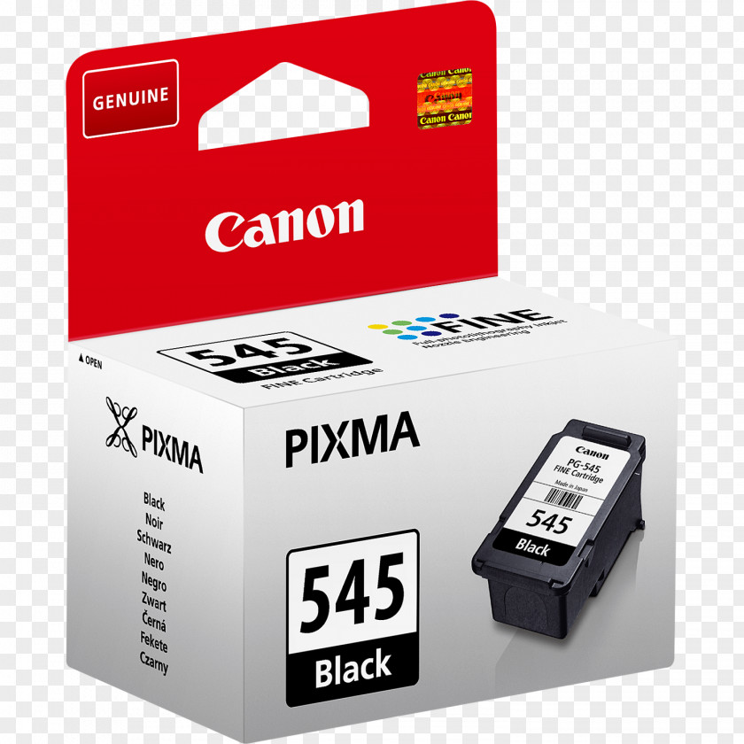 StampPre-inkedGreenCustom Text22 X 60 Mm (pack Of 12) Inkjet Printing Hewlett-PackardHewlett-packard Ink Cartridge Canon Brother 2260 PNG
