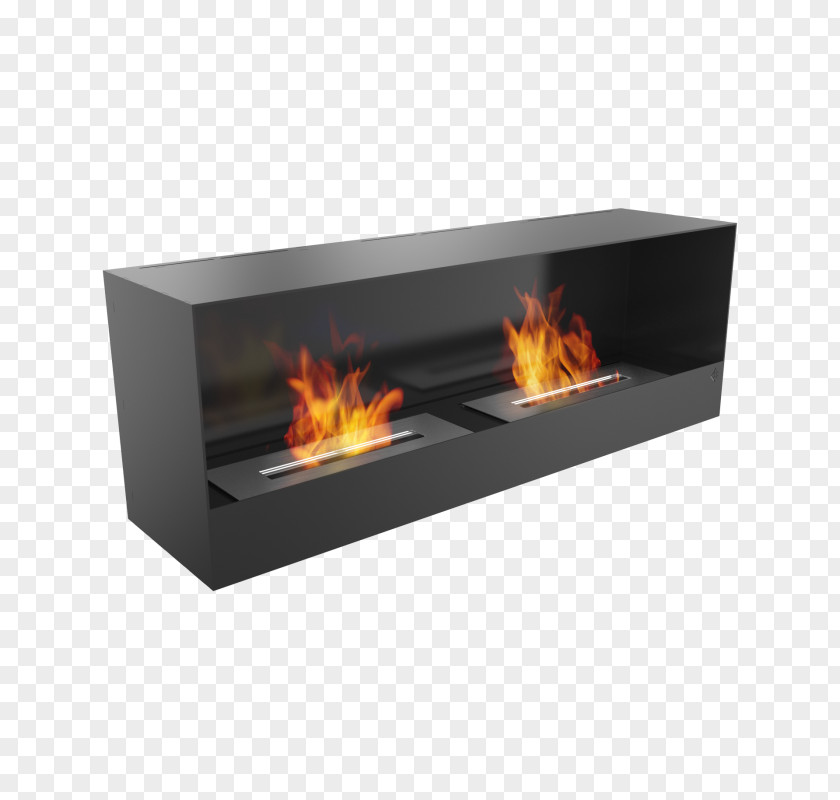 Stove Bio Fireplace Ethanol Fuel Gas Burner PNG