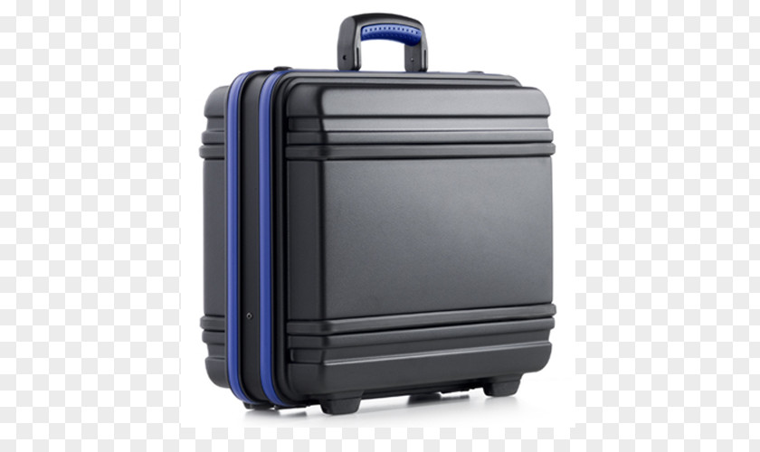 Suitcase Briefcase Plastic Transport Hand Luggage PNG