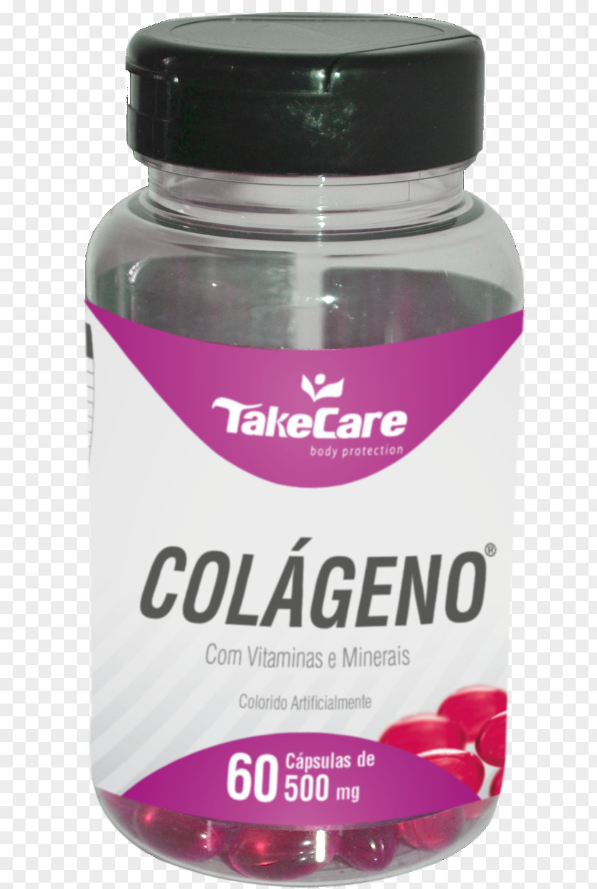 TAKE CARE Dietary Supplement Hydrolyzed Collagen Take Care Nutraceutical PNG