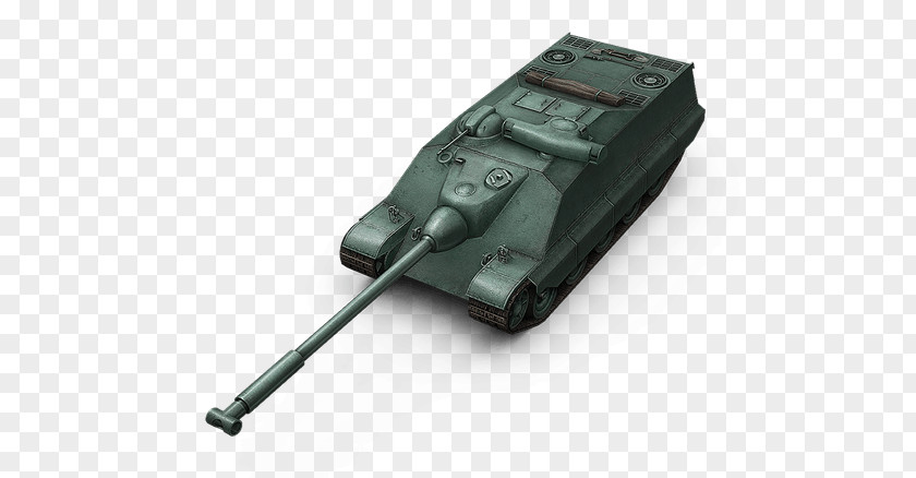Tank World Of Tanks Blitz AMX-50 AMX-13 ARL 44 PNG