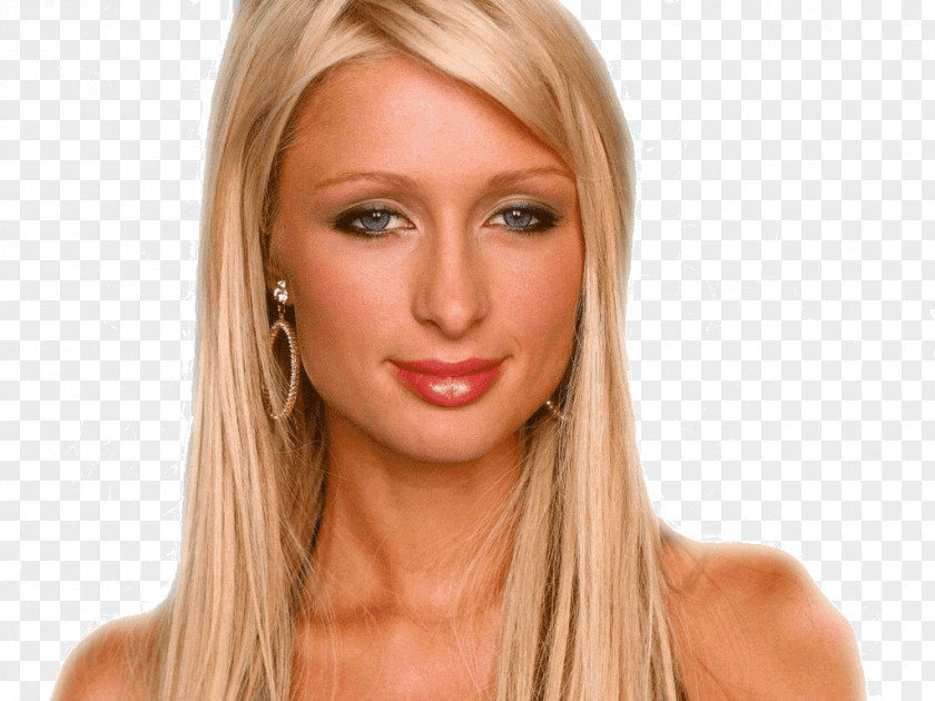 United States Paris Hilton Celebrity Socialite PNG