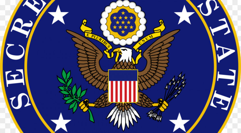 United States Secretary Of State Cabinet The Office Coordinator For Reconstruction And Stabilization Republican Party PNG