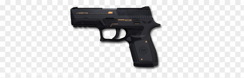 Weapon Counter-Strike: Global Offensive Carl Walther GmbH Firearm PPQ PNG