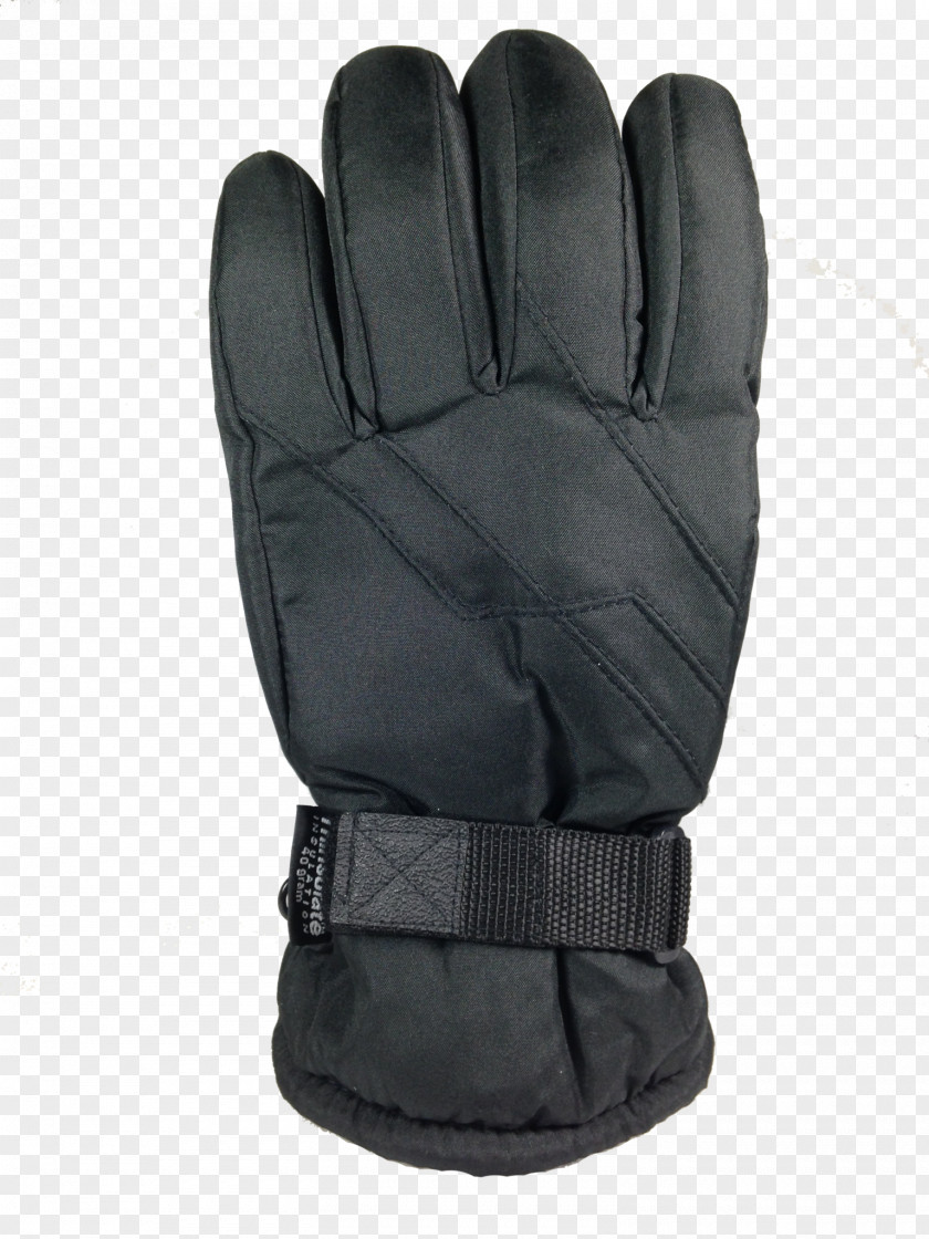 Winter Gloves Lacrosse Glove Cycling Wool Skiing PNG