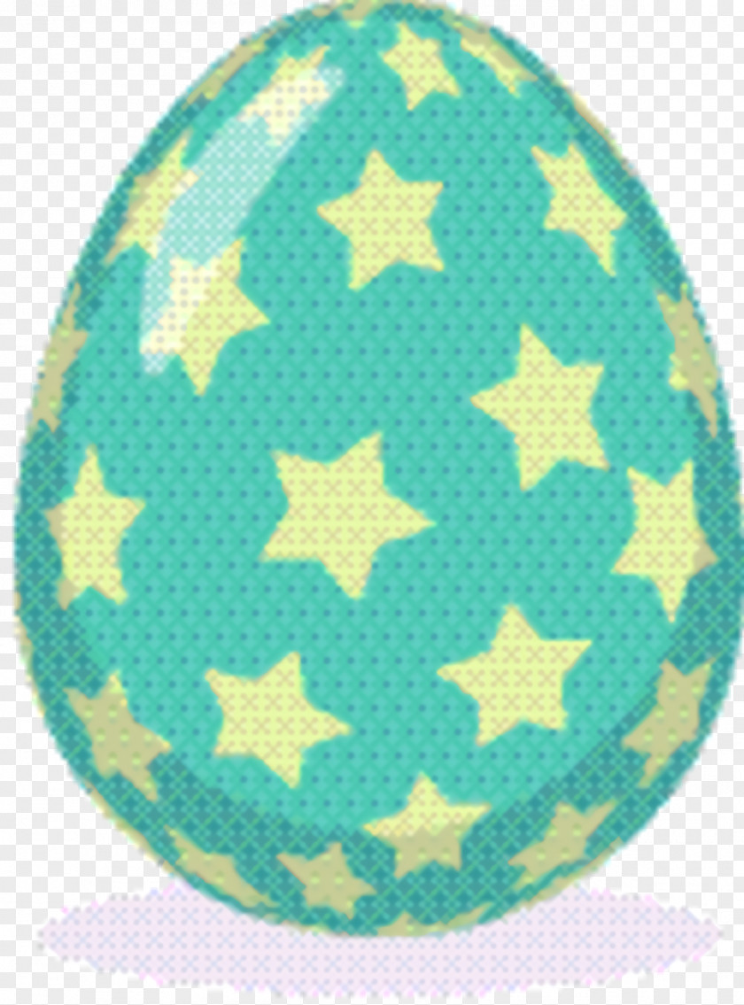 World Easter Egg Background PNG