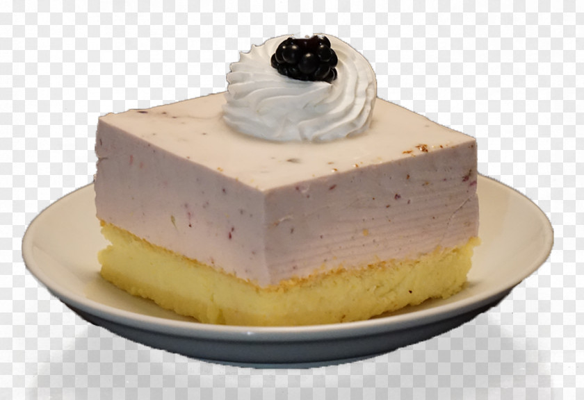A Plate Of Cake Dobos Torte Layer Shortcake Cheesecake PNG