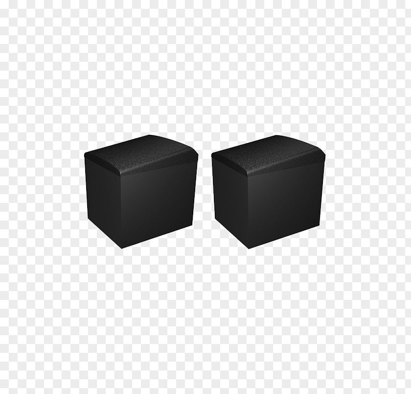 Angle Foot Rests Product Design Rectangle PNG