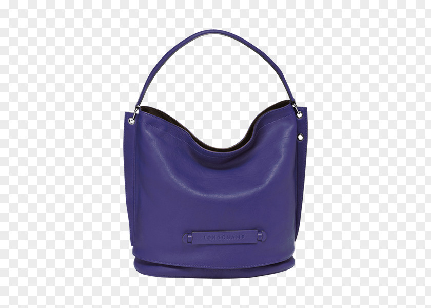 Bag Handbag Hobo Longchamp PNG