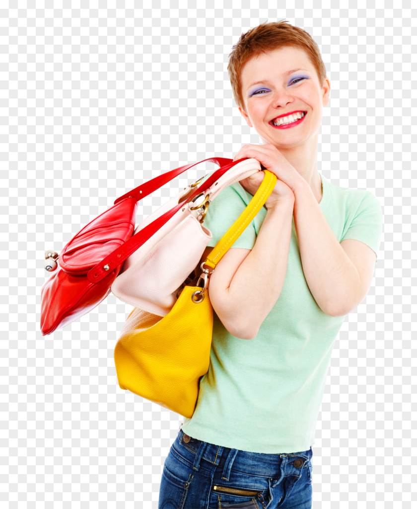 Bag Handbag PNG