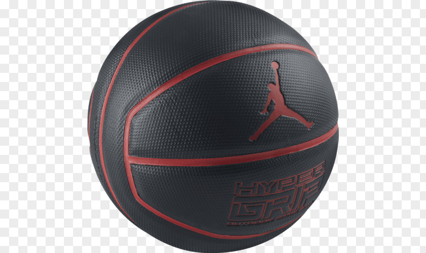 Basketball Air Jordan Medicine Balls Sport PNG