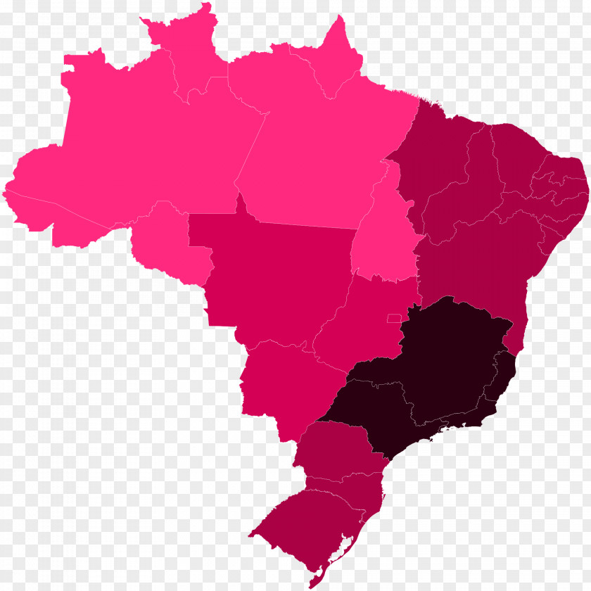 Brasil Brazil Map Plug-in Clip Art PNG