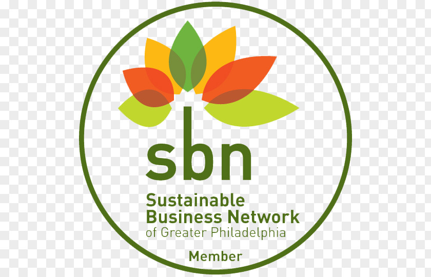 Business Sustainable Network Of Greater Philadephia Sustainability PNG