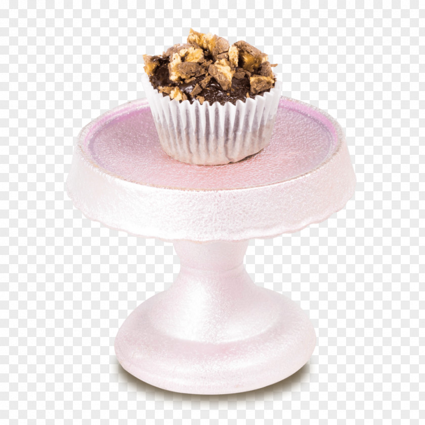 Cake Cupcake Muffin Cheesecake Chocolate Brownie Crème Caramel PNG