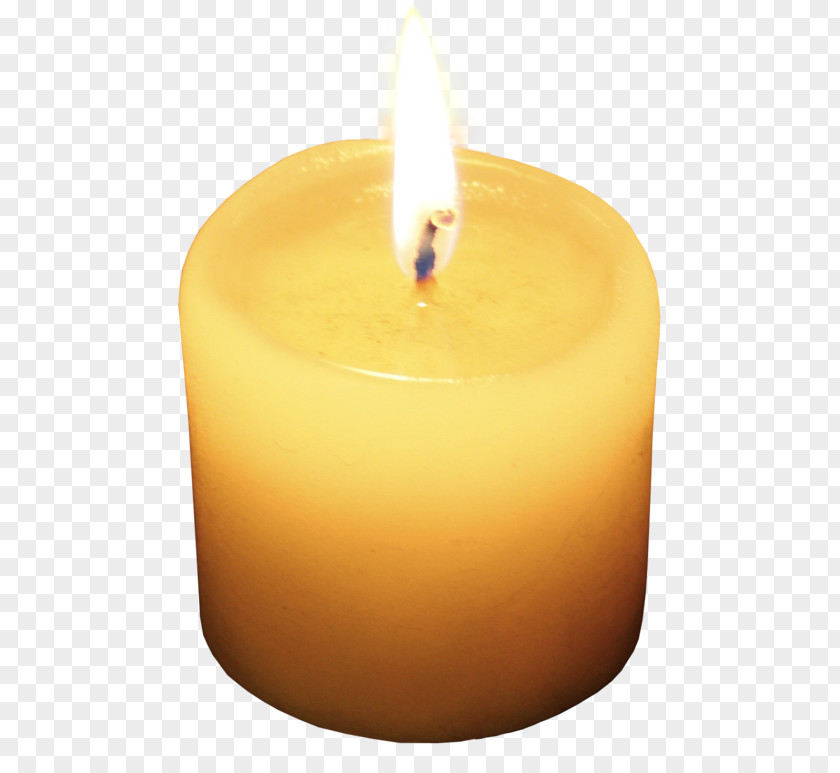Candle Light Kallava Ltd. Flame キャンドルナイト PNG