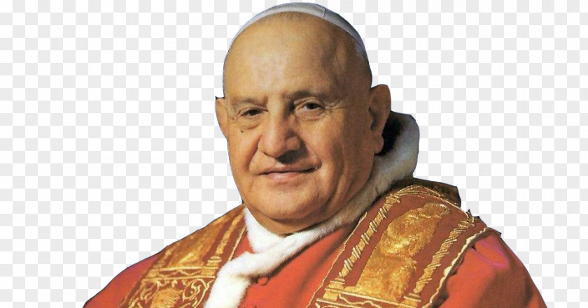 Canonization Of Pope John XXIII And Paul II Vatican City Funeral Catholicism PNG