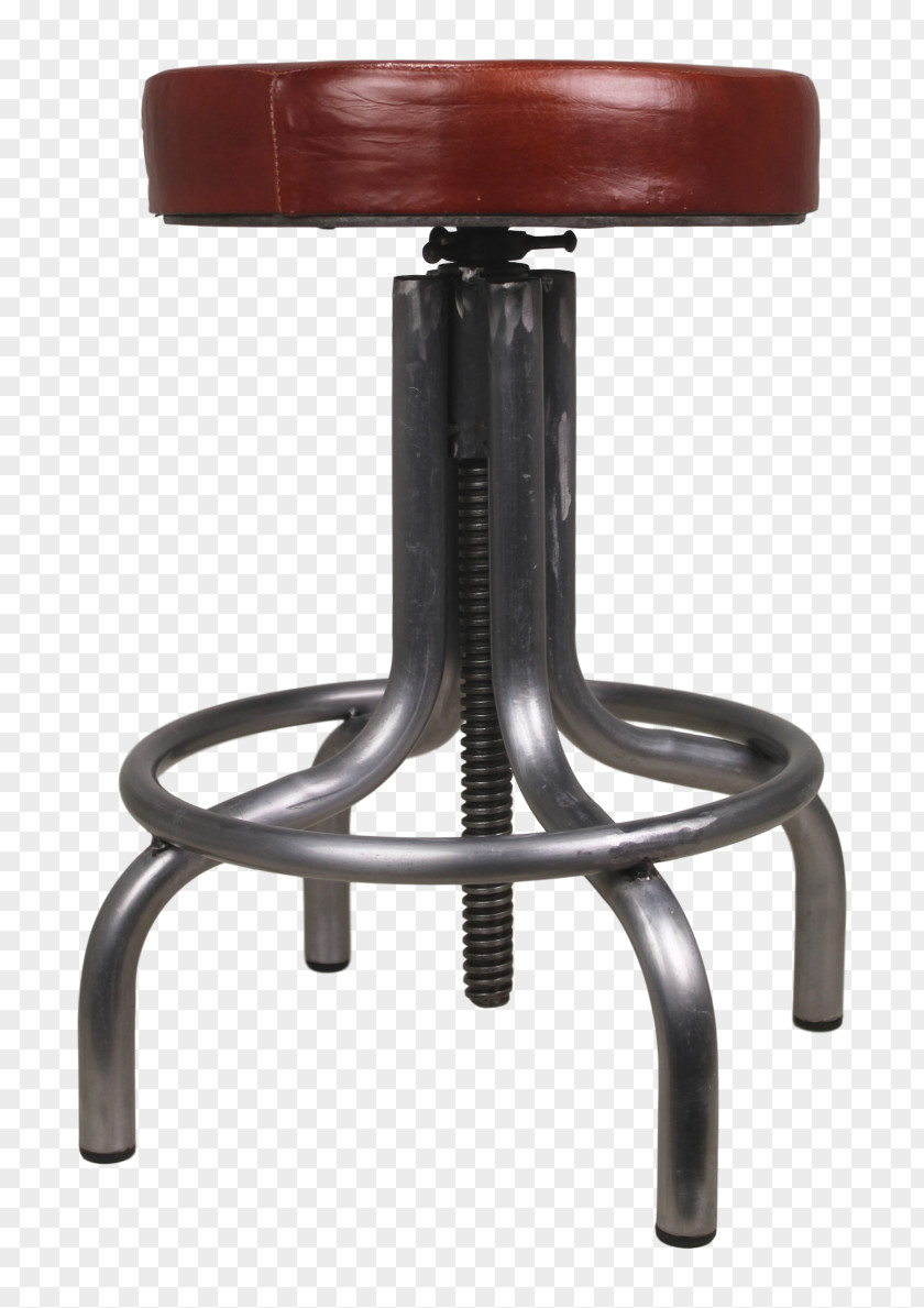 Chair Bar Stool House Lil.nl PNG