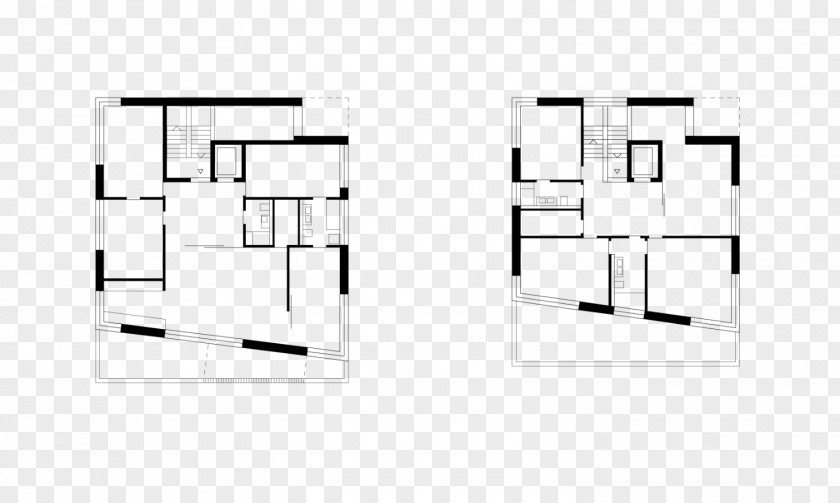 Design Shelf Architecture Pattern PNG