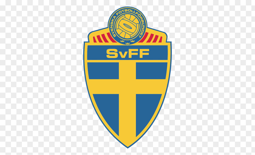 Football 2018 World Cup Sweden National Team 1958 FIFA UEFA Euro 2016 PNG