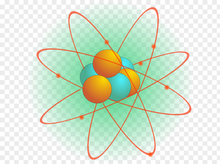 Free Science Photos Physics Clipart Nuclear Laboratory Clip Art PNG
