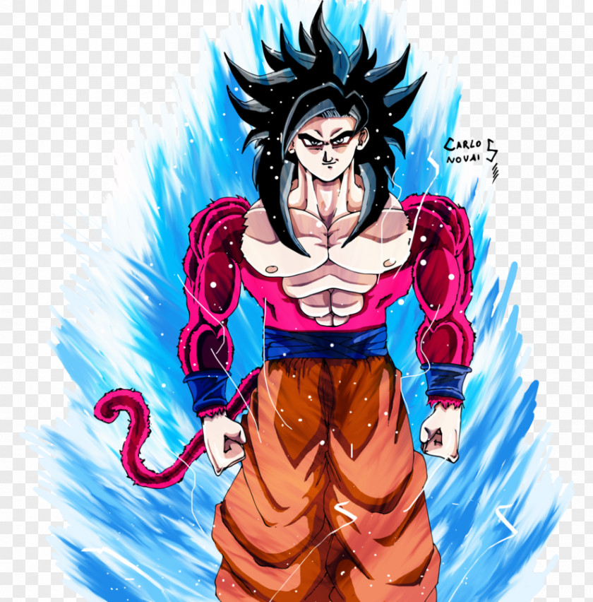 Goku Vegeta Gohan Trunks Beerus PNG