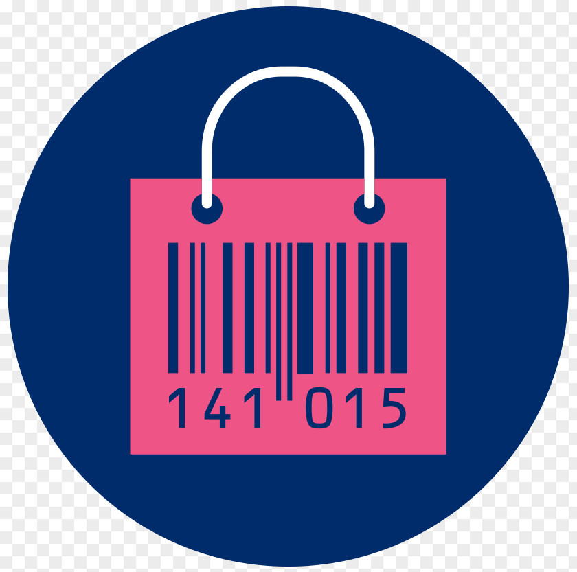 Gs Retail GS1 Barcode Global Trade Item Number Organization Service PNG