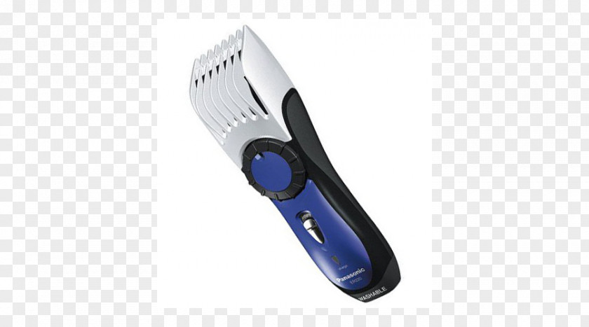 Haj Panasonic ER-2201 Beard And Hair Trimmer ER 2302 K803 Hardware/Electronic PNG