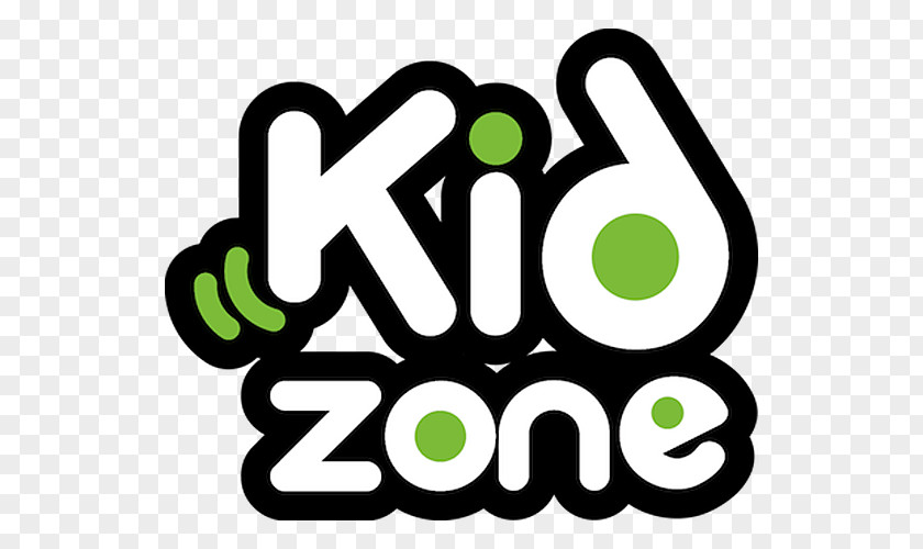 Kids Zone Television Show Logo Monkey Business Indoor Play And Party Centre LyngSat PNG