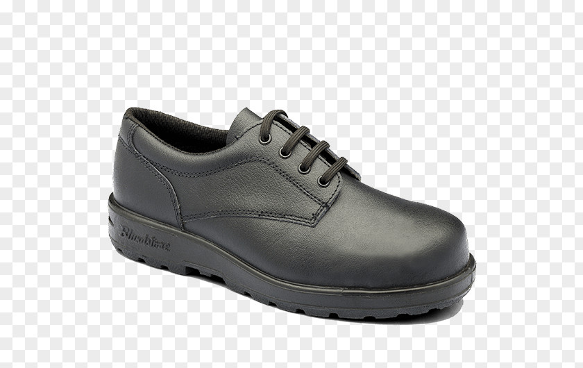 Lace Steel-toe Boot Shoe Clothing Leather PNG
