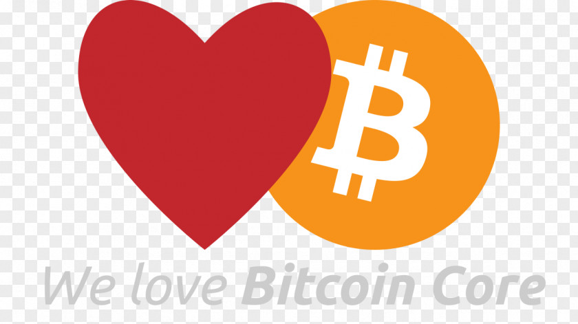 Litcoin Icon Logo Bitcoin Love Brand Font PNG