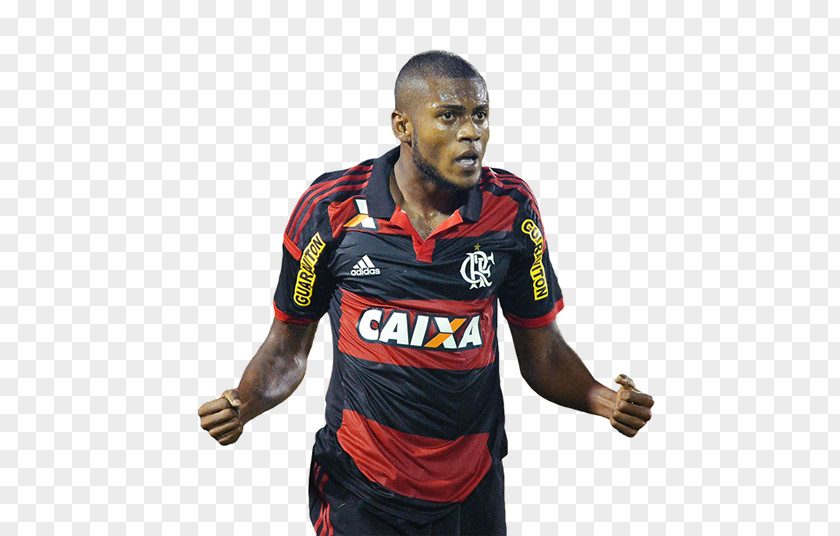 Marselo Marcelo Cirino Clube De Regatas Do Flamengo Campeonato Brasileiro Série A Football Player Sport PNG