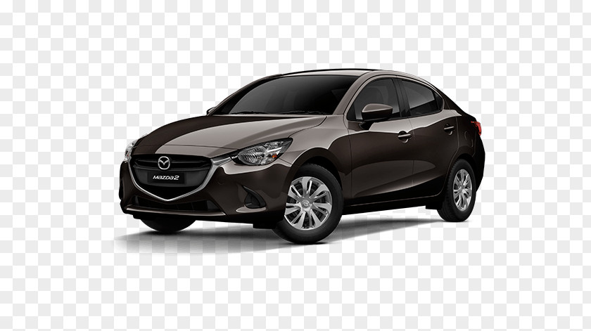 Mazda Demio Car Kia Optima 323 PNG