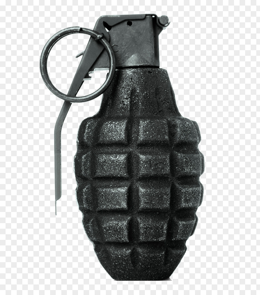 Military Grenades Jazowsko Obidza Grenade Getty Images PNG