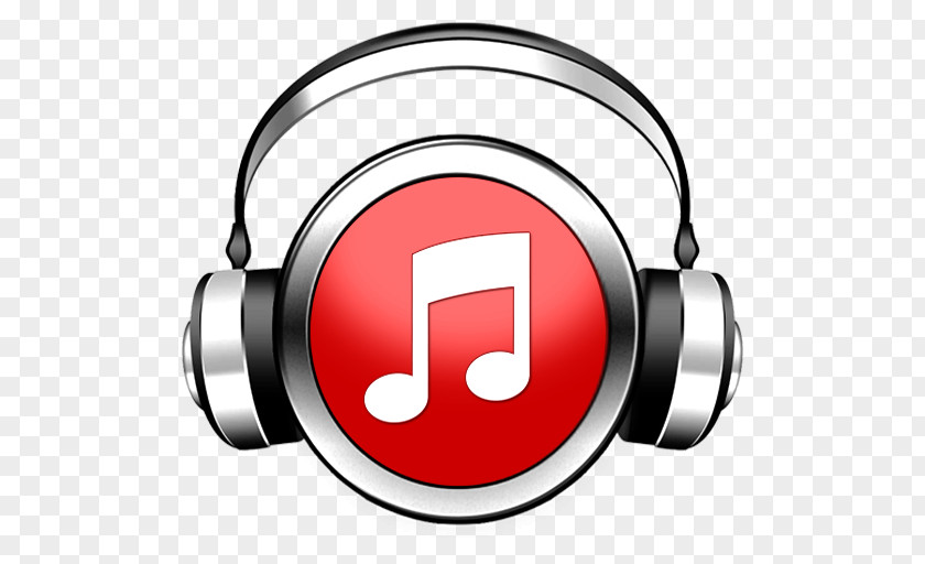 Music Internet Radio Musician Google Play PNG radio Music, clipart PNG