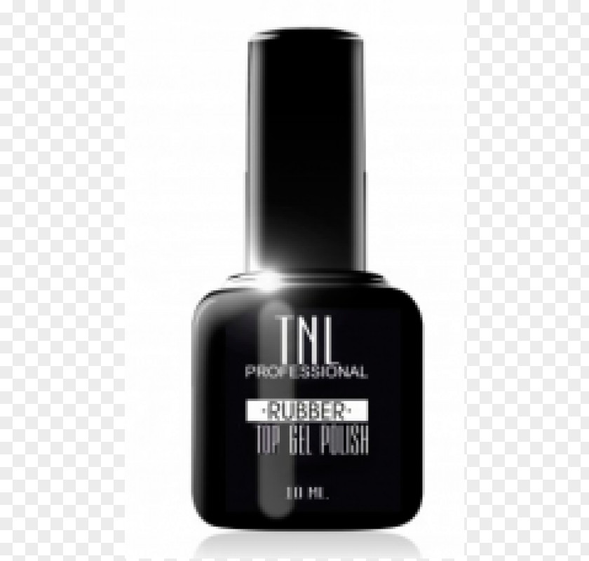 Nail Polish Cosmetics OPI Products Beauty Parlour PNG