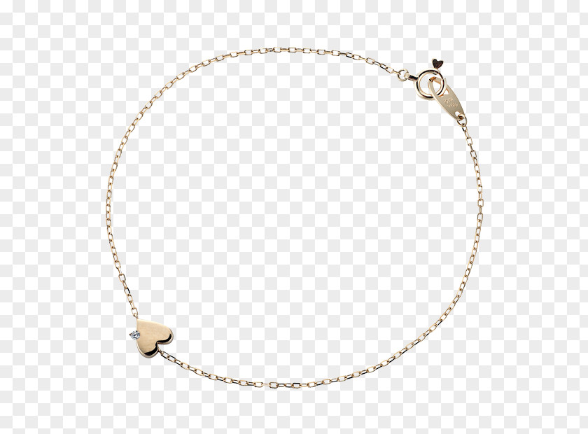 Necklace Cross Earring Bracelet Jewellery PNG