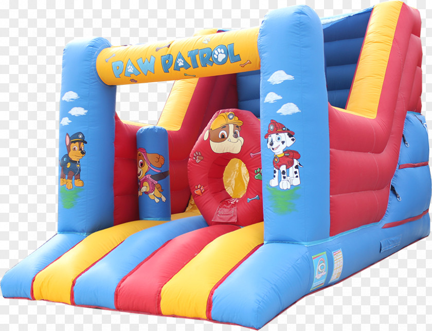 Party Inflatable Bouncers Playground Slide Sevillalandia Castillos Hinchables PNG