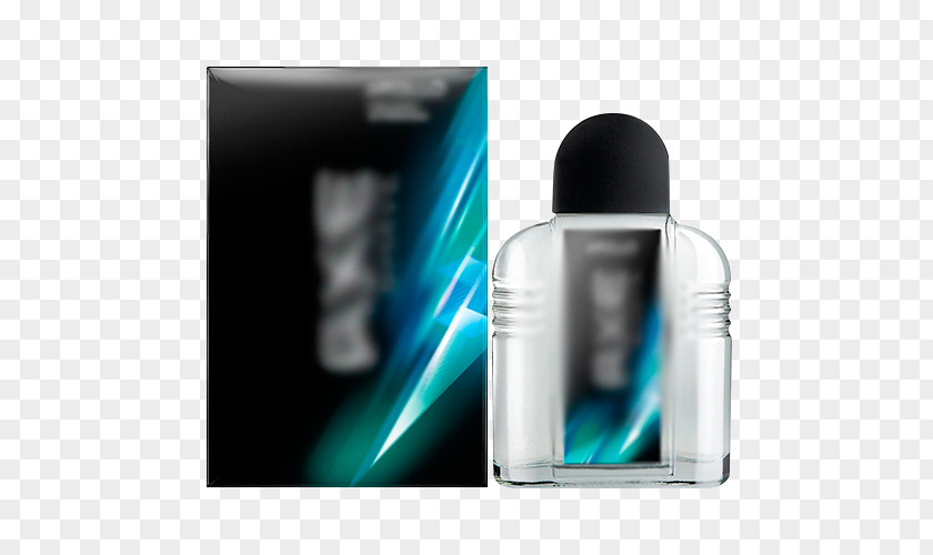 Perfume Lotion Aftershave Shaving Axe PNG