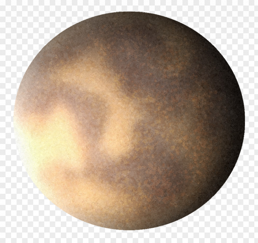 Planets Planet WTFPL Wikipedia PNG