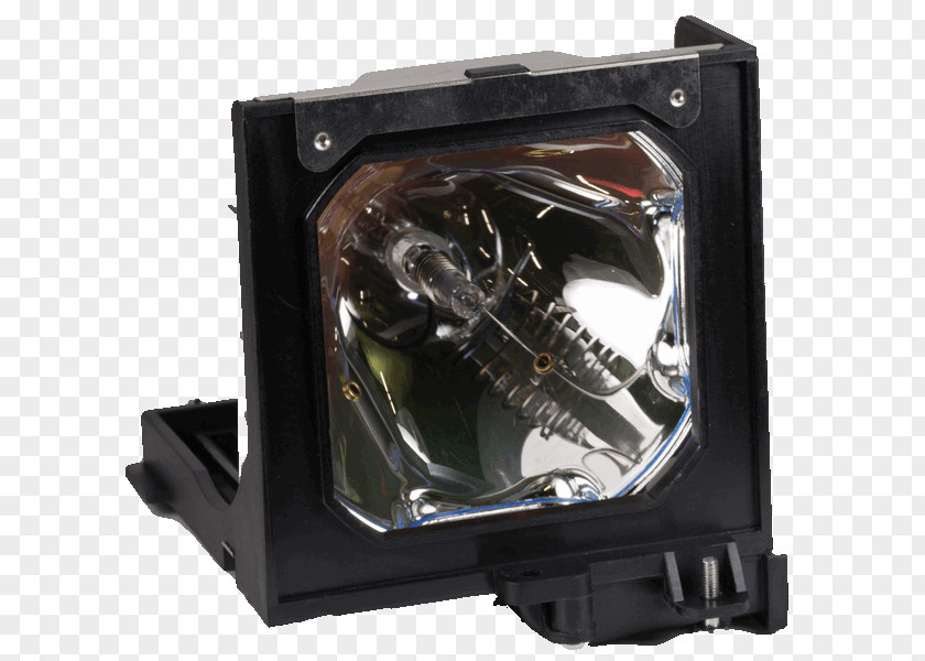 Projection Lamp Bulb Computer System Cooling Parts Electronics Water PNG